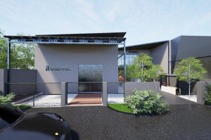 1000128770 1000128770