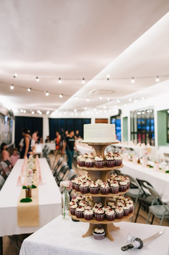 RSJ Wedding