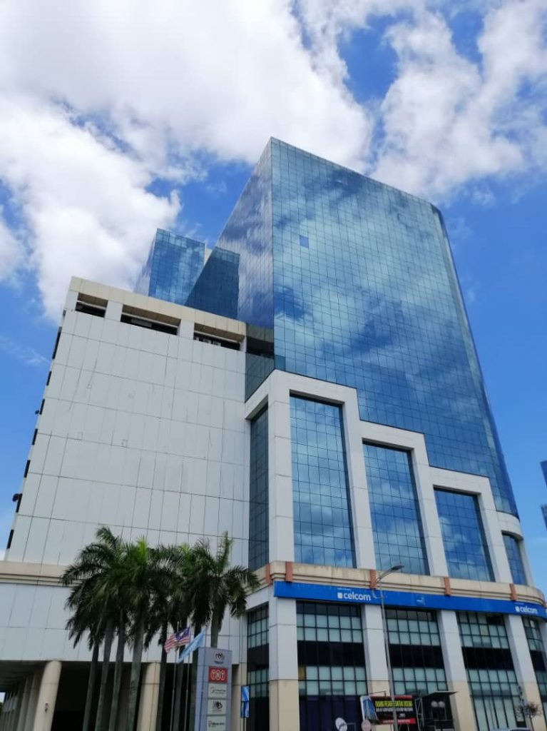 RPJ Exterior 1
