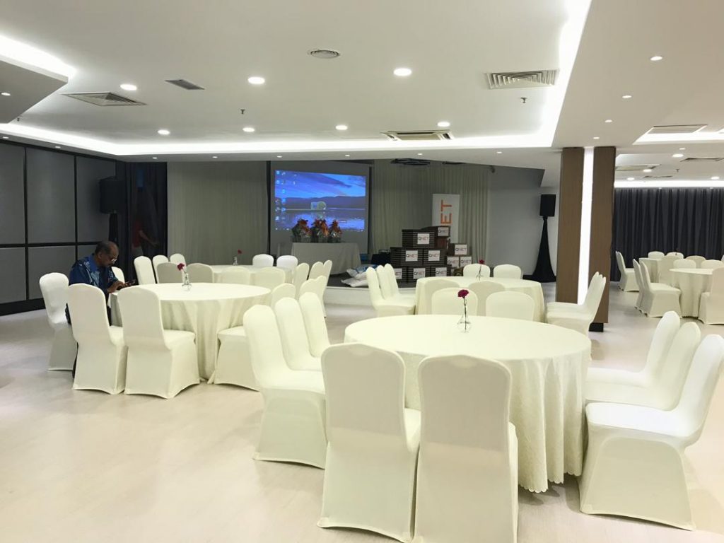 RPJ Interior 1