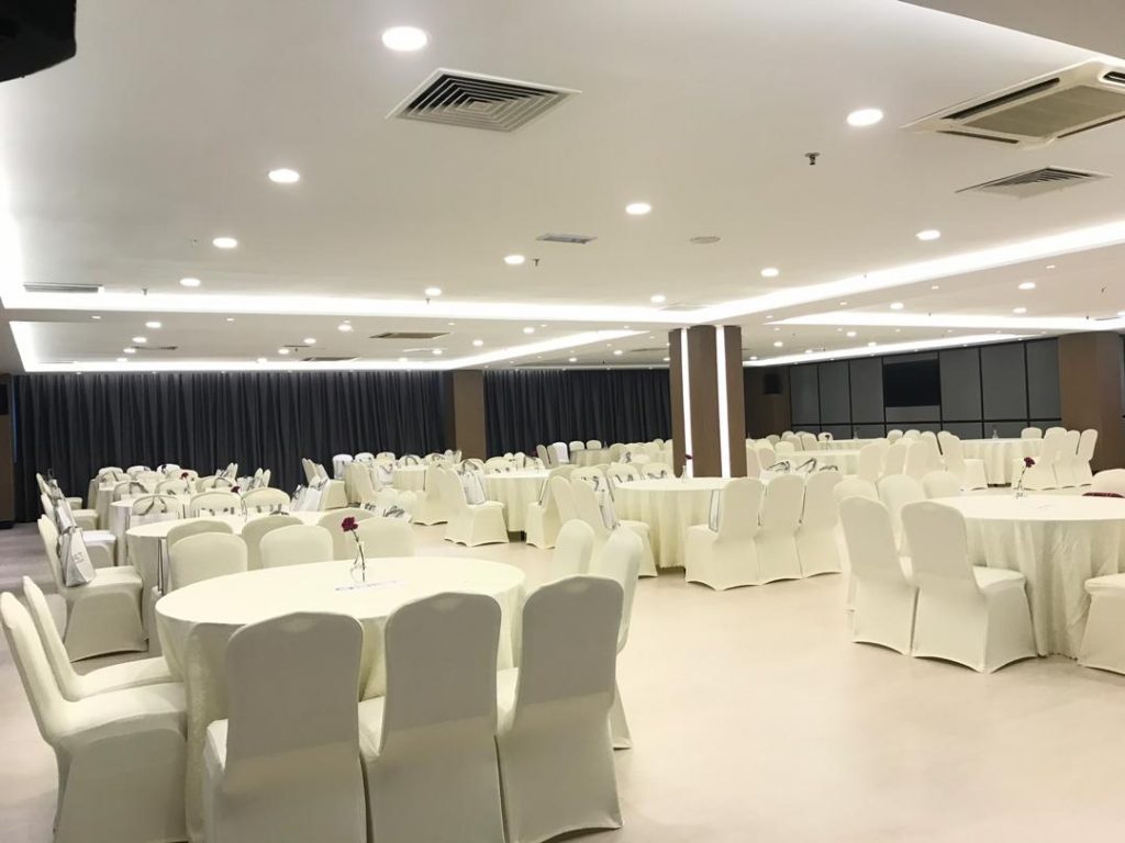 RPJ Interior 4