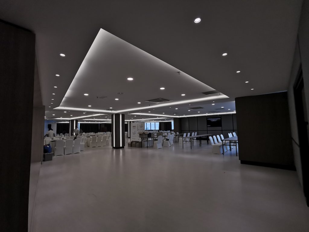RPJ Interior 2