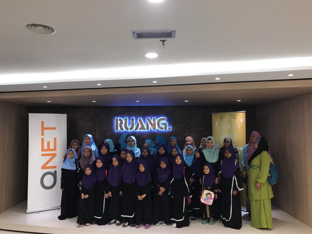 RPJ Qnet with Orphans 1