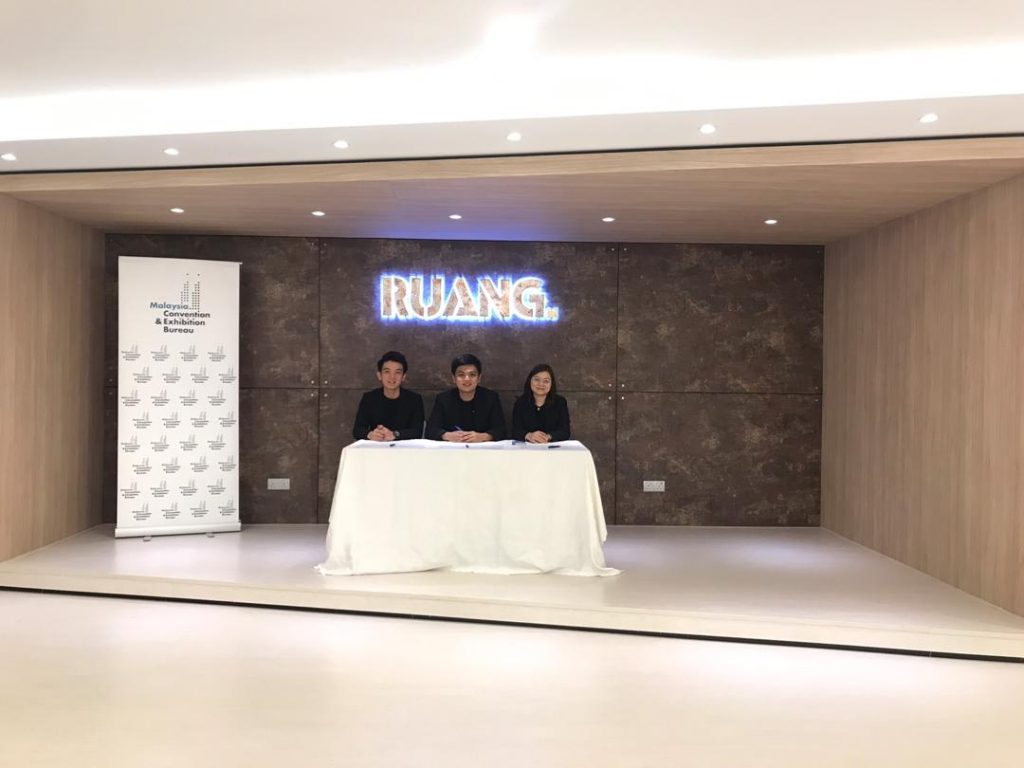RPJ Registration Area 1