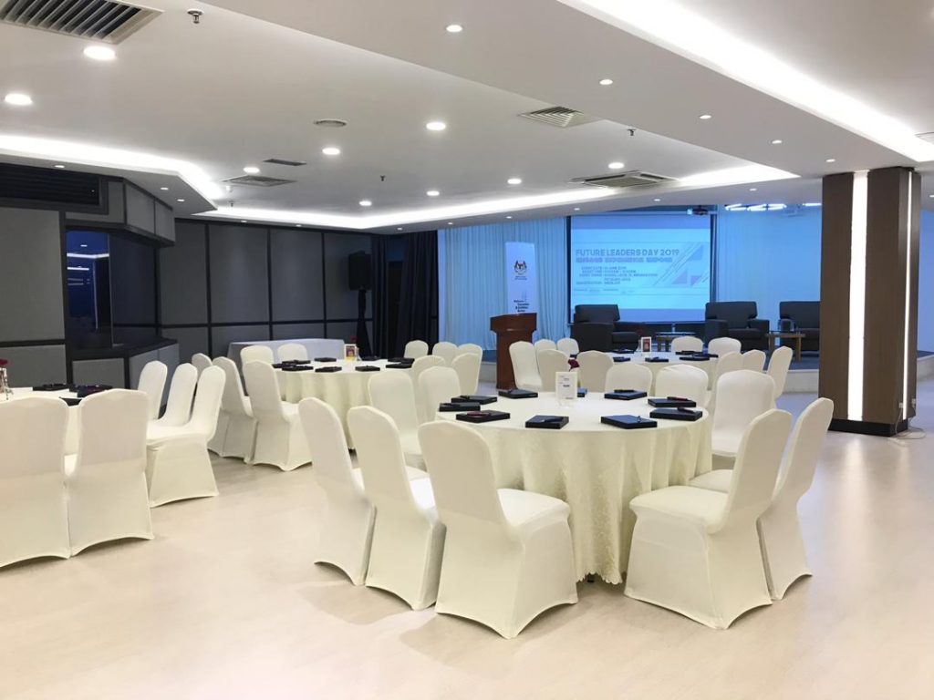 RPJ Training 2 1