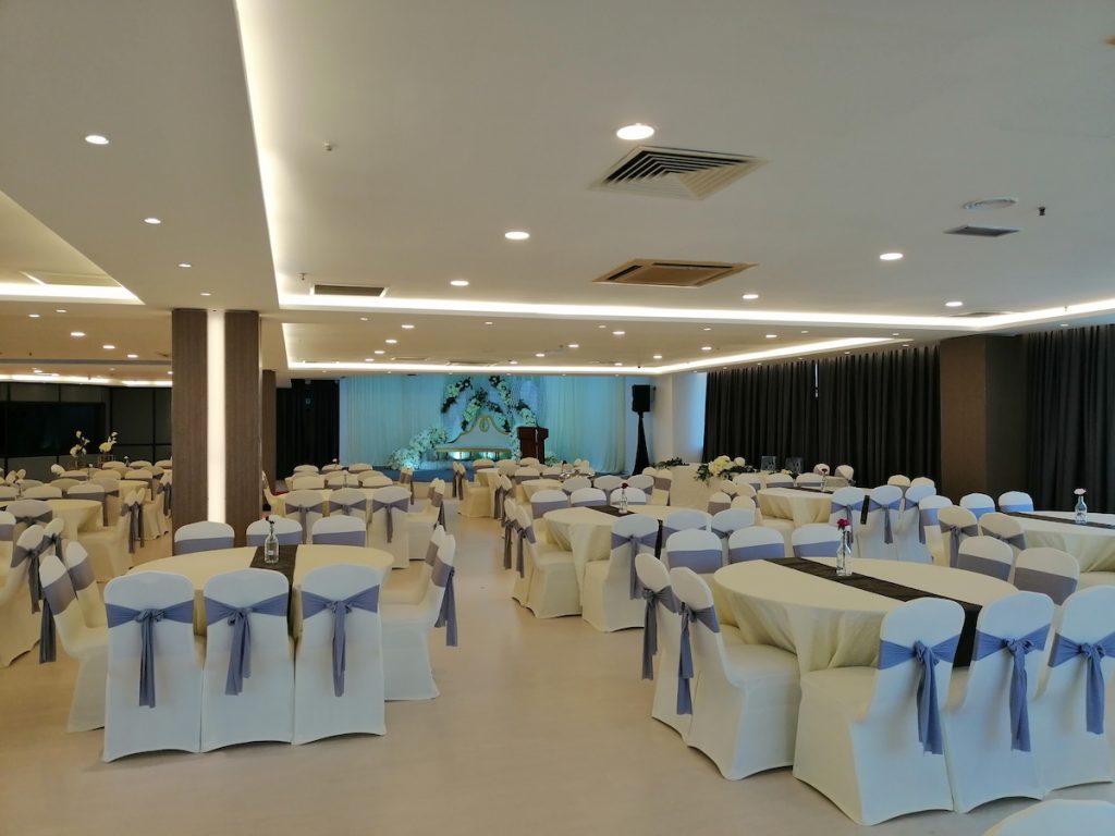 RPJ Wedding 1