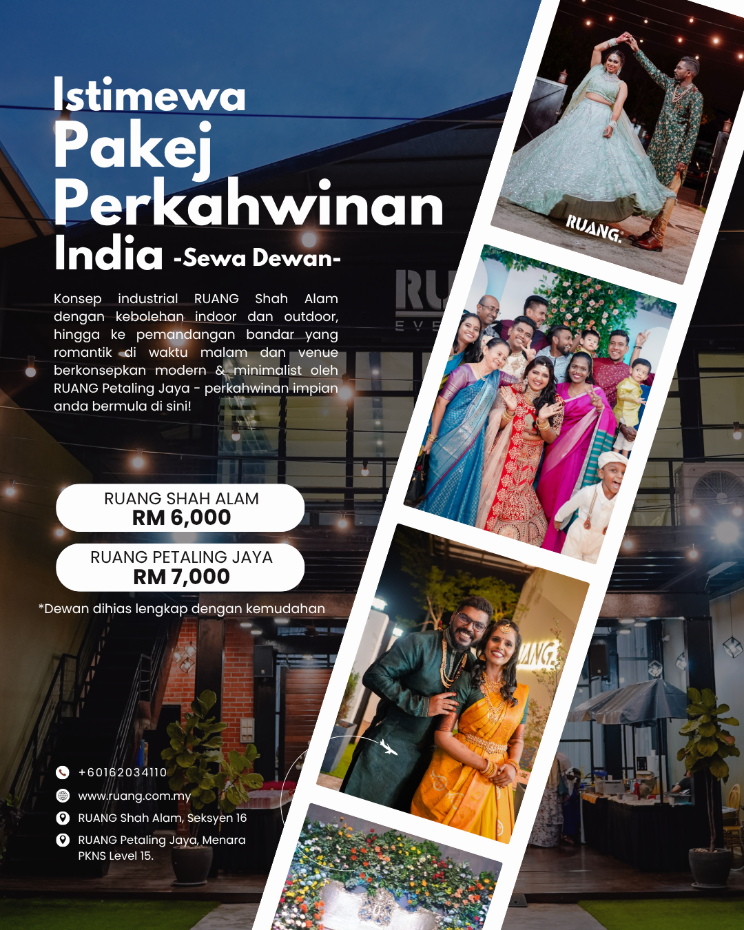 RUANG-LP-WeddingRuang BM-8.1