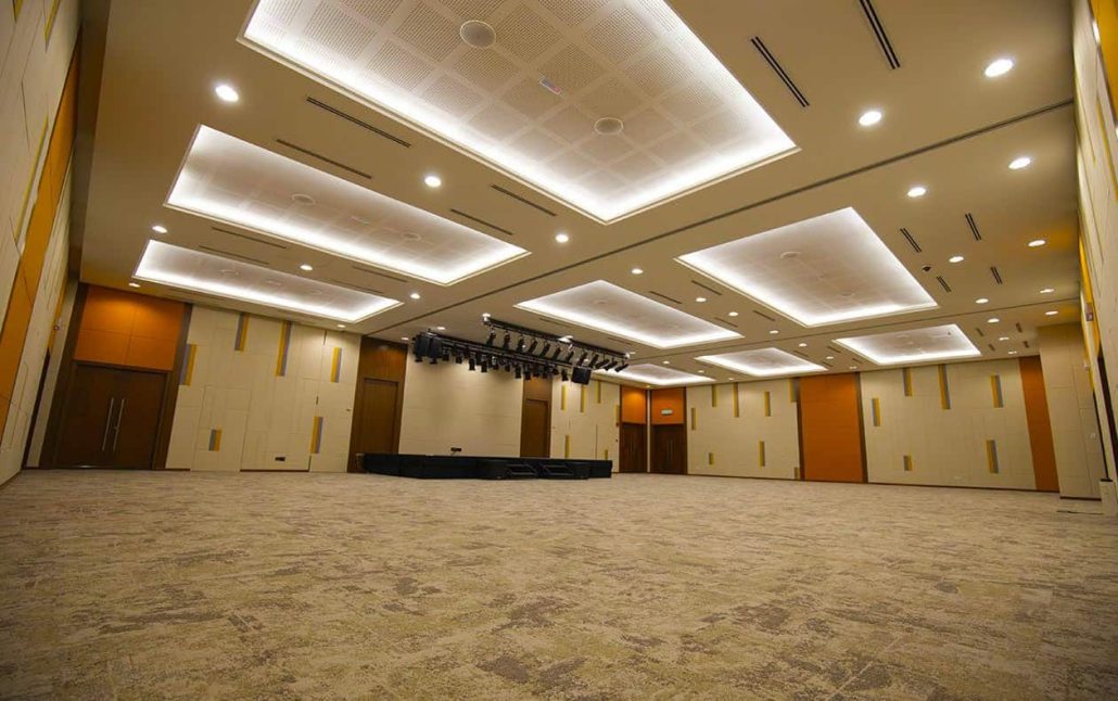 canopy club setia eco park 3