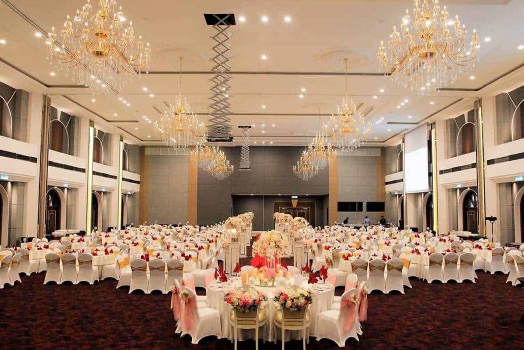 templers-ballroom-setia-eco-templer-1