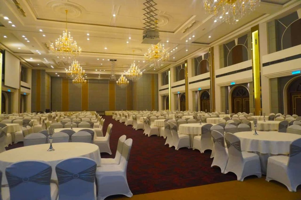 templers-ballroom-setia-eco-templer-2