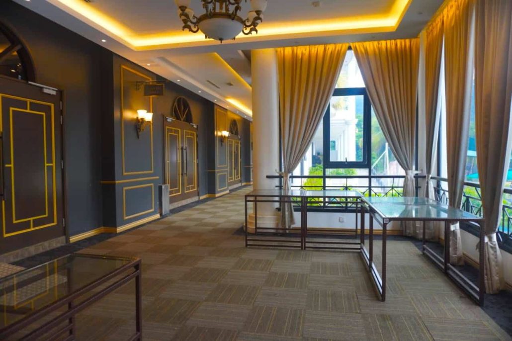 templers-ballroom-setia-eco-templer-3