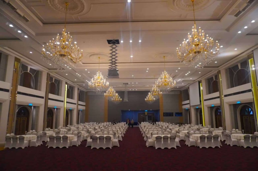 templers-ballroom-setia-eco-templer-4