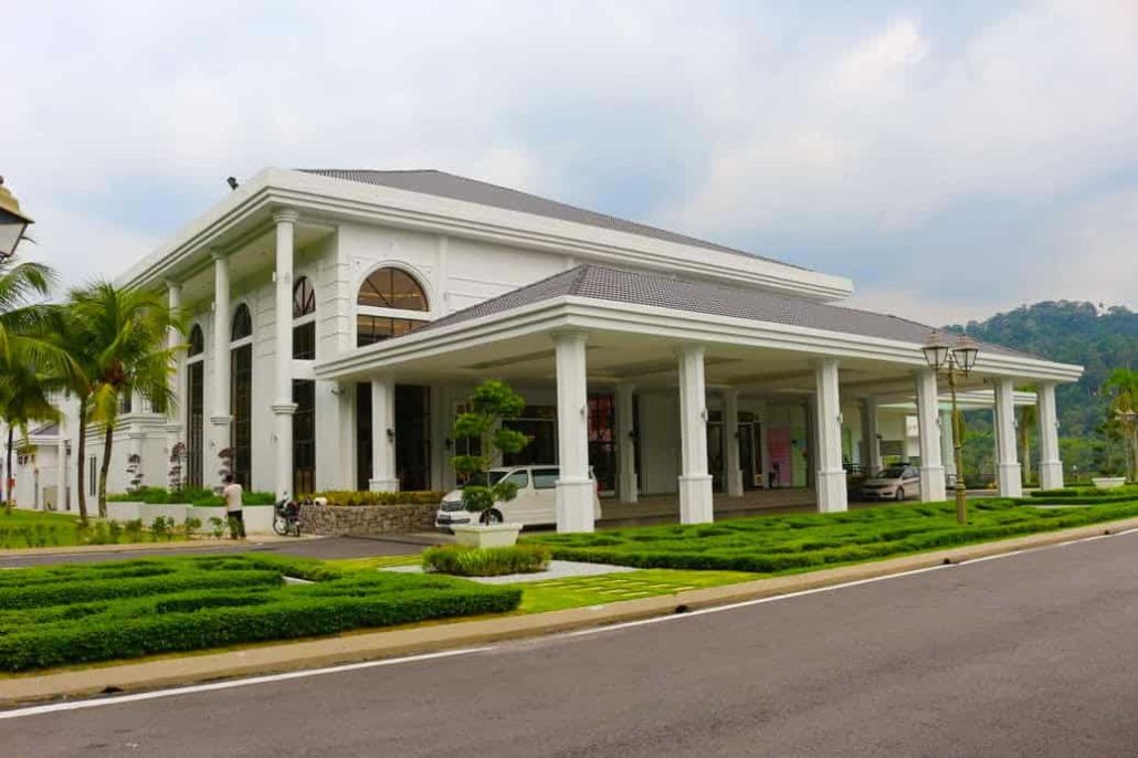 templers-ballroom-setia-eco-templer-5