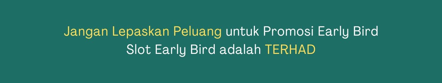 RUANG Buffet Ramadhan Landing Page - 6