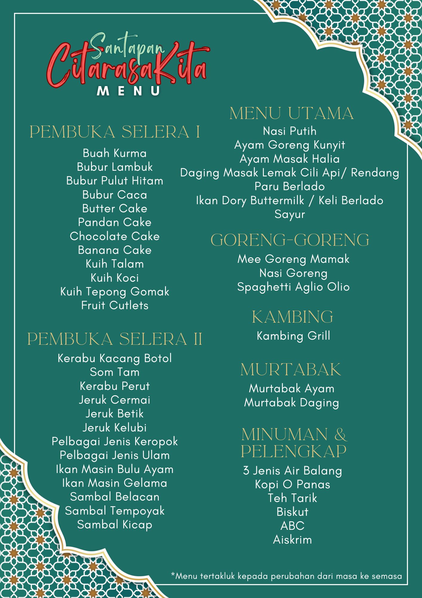 RUANG Buffet Ramadhan Landing Page (3)