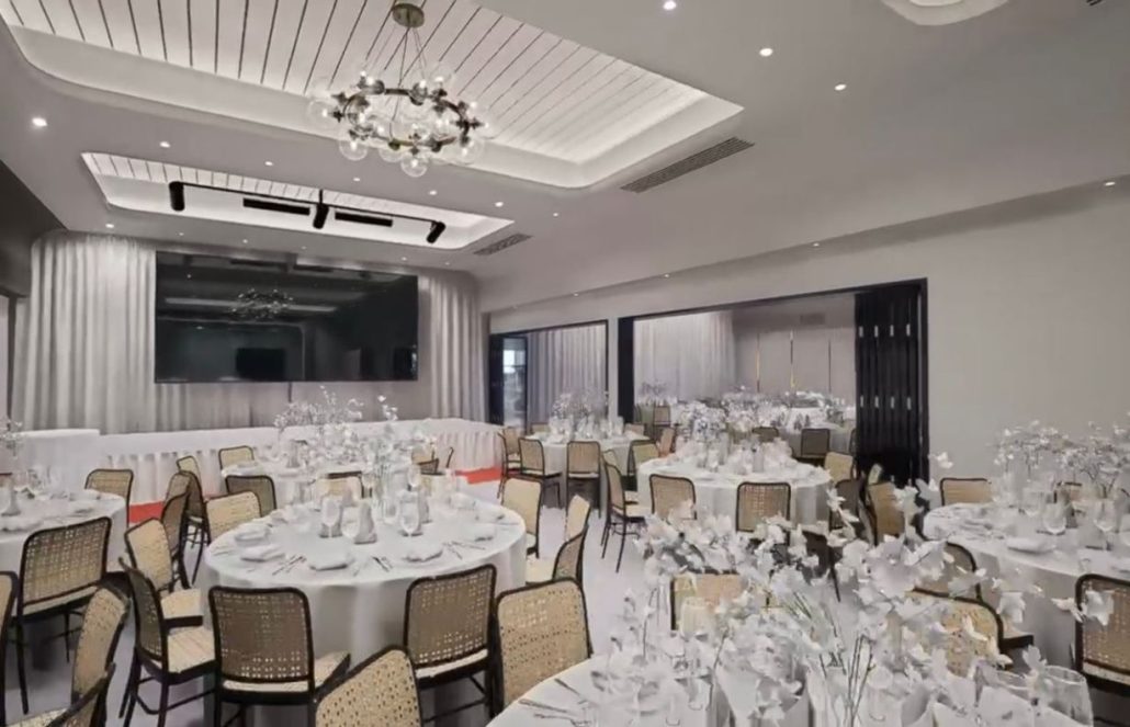 RUANG Shah Alam New Interior 1