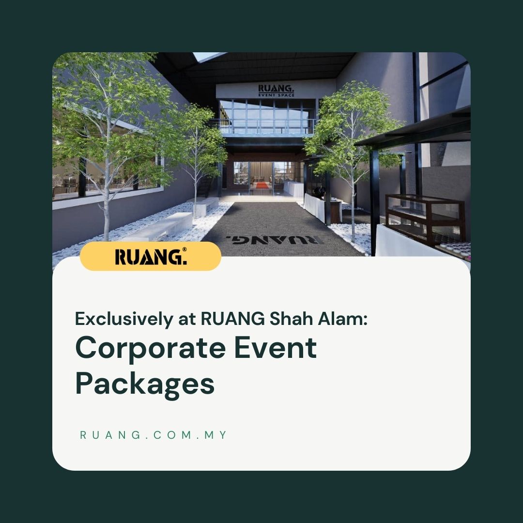 Thumbnail Blogpost 1