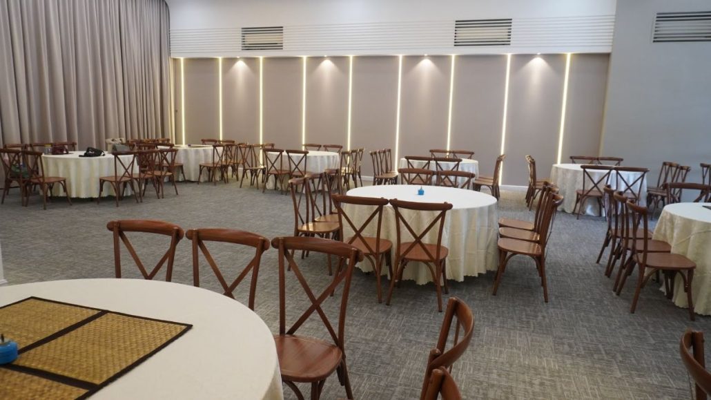 RUANG Shah Alam New 2